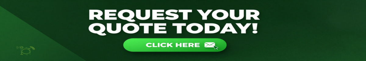 5DkJBANNER-2.png