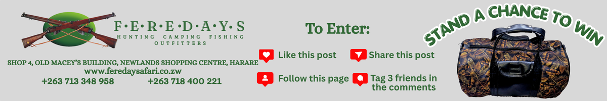 LUqUWEBSITE-BANNER.png