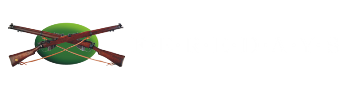 Feredaysafari