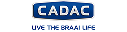 Cadac Logo
