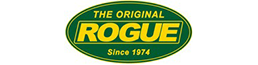 Rogue