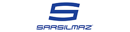 Sarsilmaz