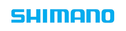 Shimano