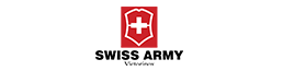 Swiss Army