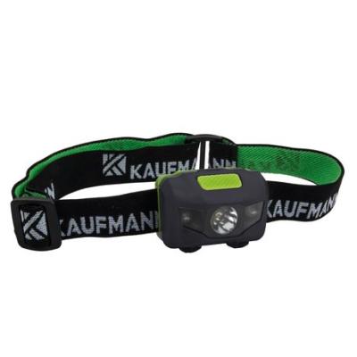 Kaufmann Headlamp image 